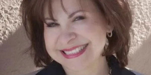 Lifes Journey Center