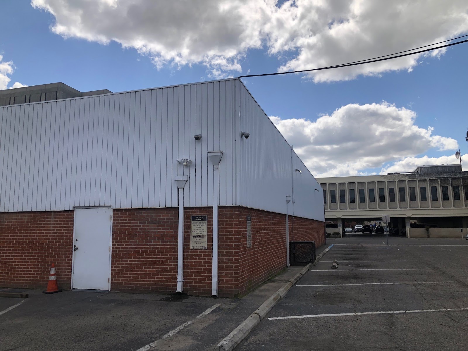 MedMark Treatment Centers